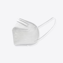 [GLOBAL00017] KN95 respirator (On EUA List)