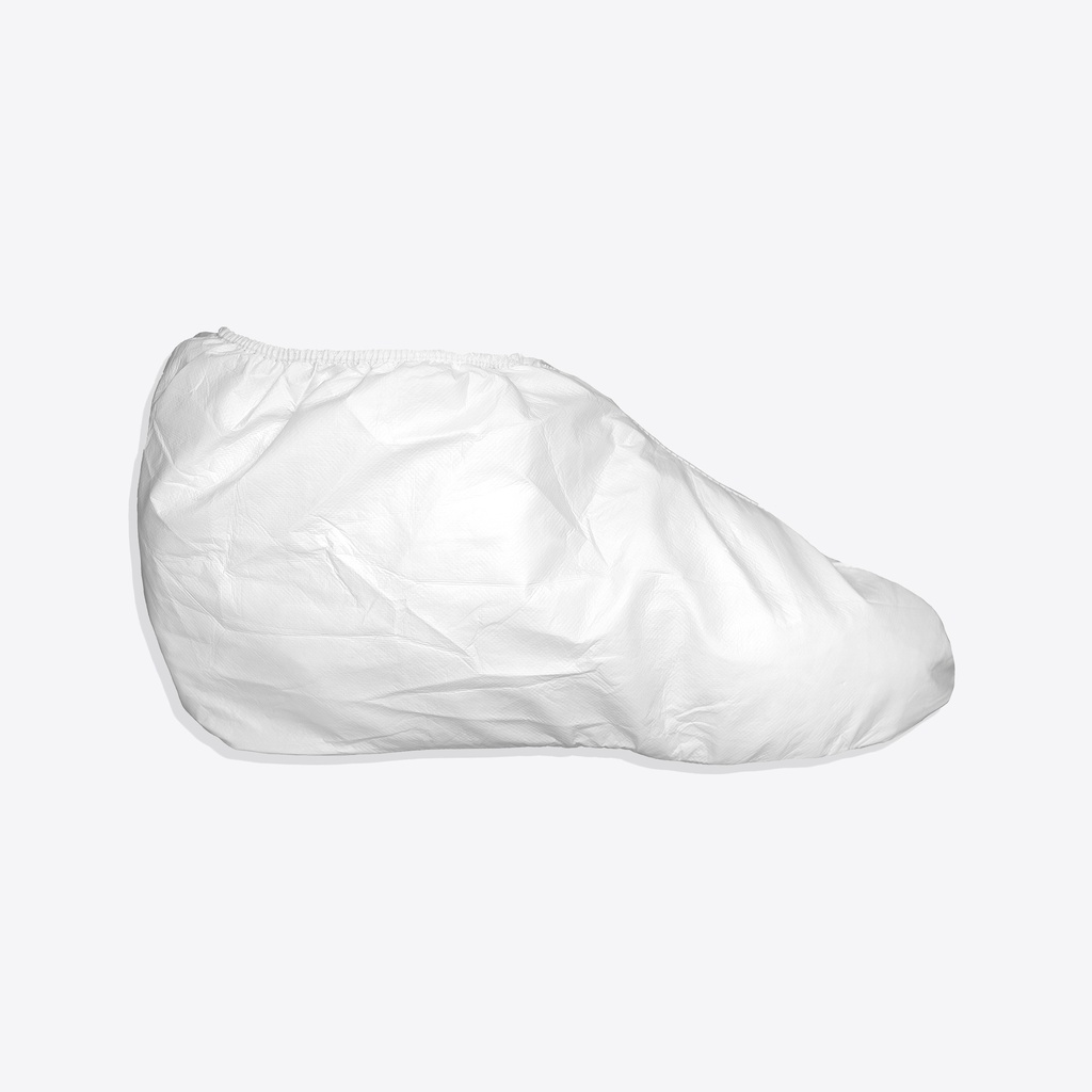 [GLOBAL00024] Calf Shoe Cover