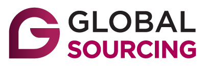 Global Sourcing PPE